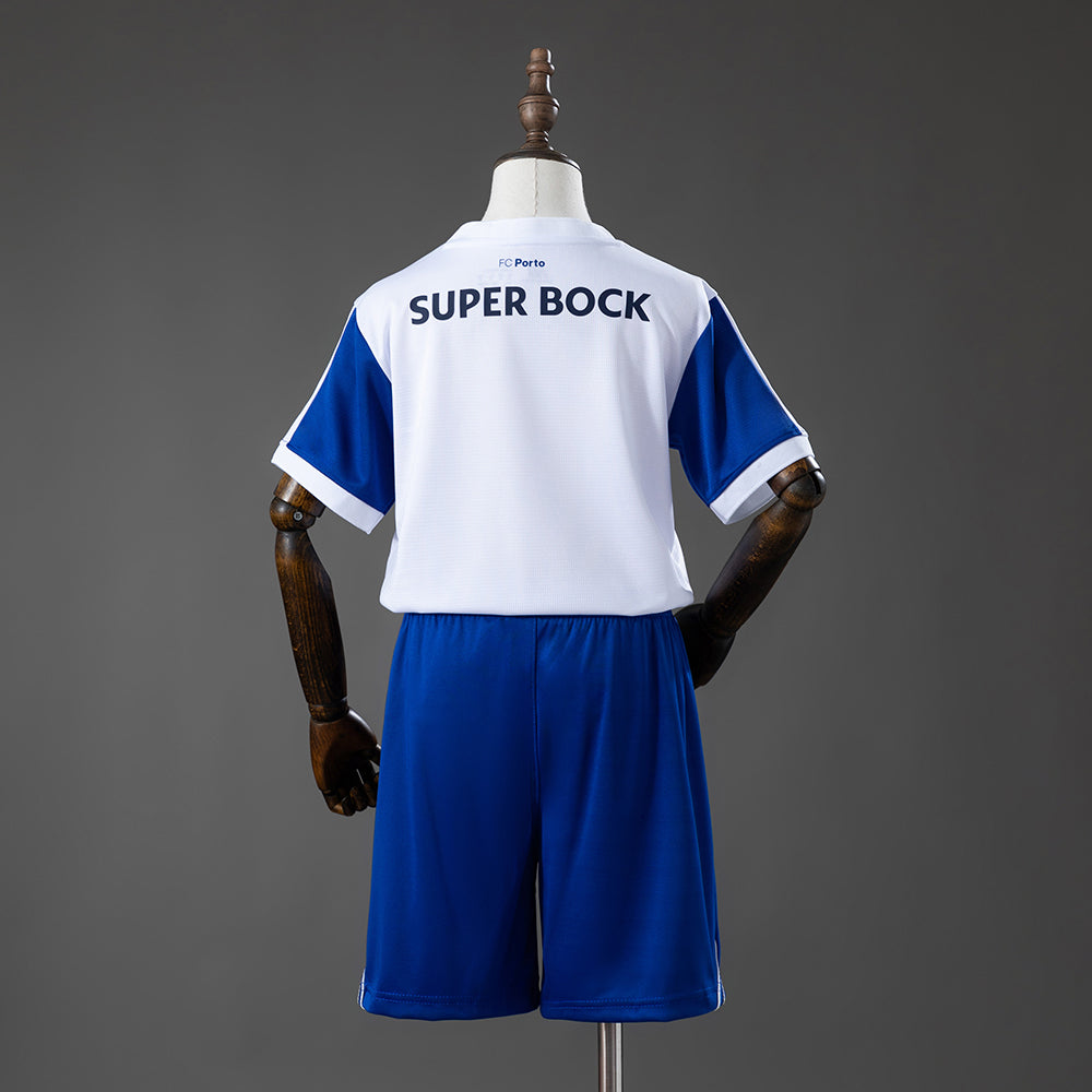 FC Porto Principal 25/26