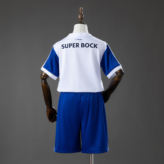 FC Porto Principal 25/26