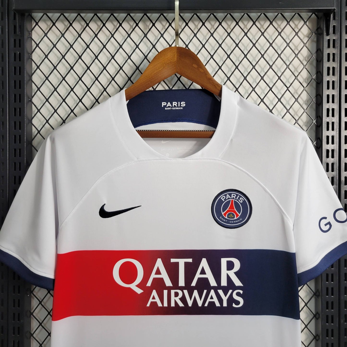 PSG Alternativa 23/24