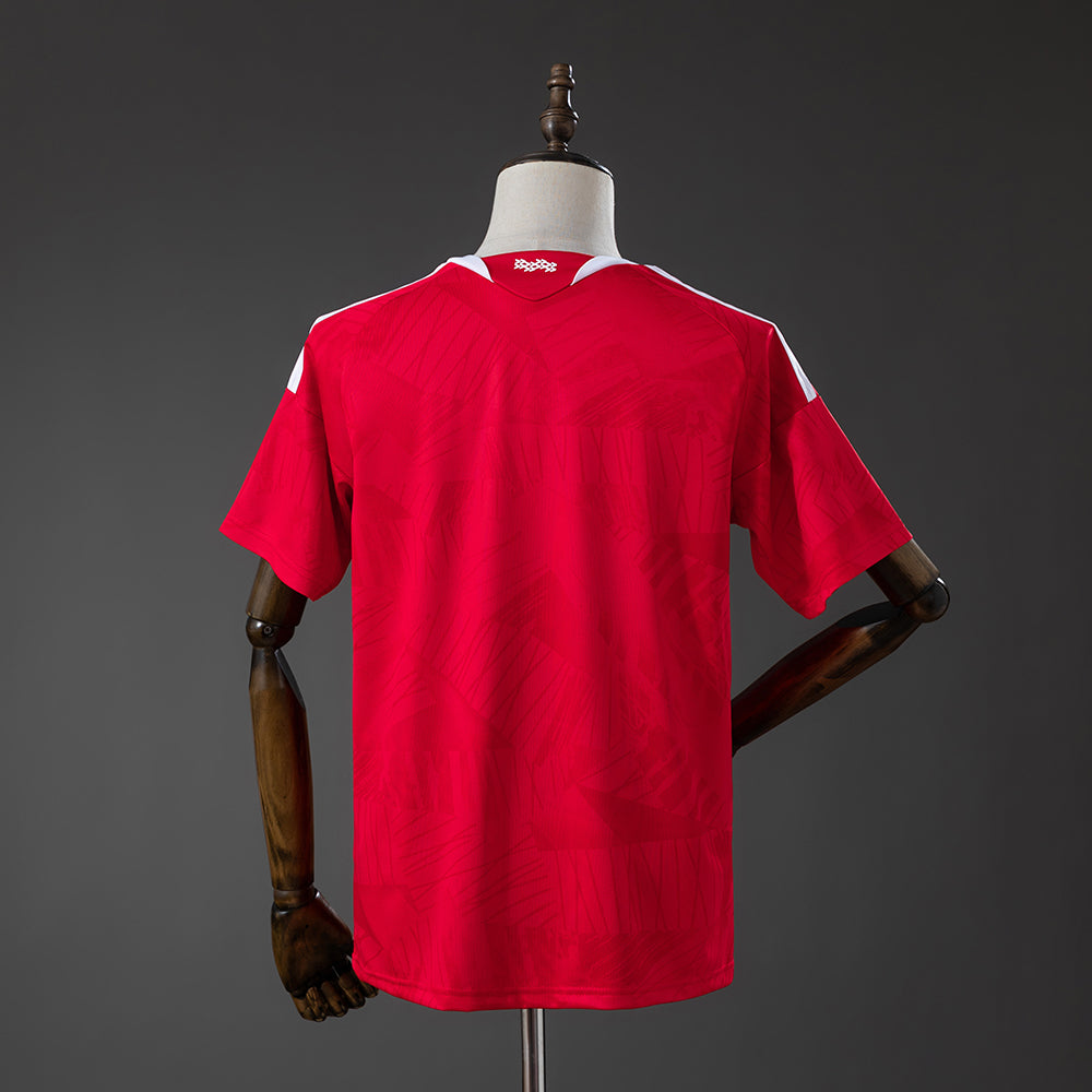 SL Benfica Principal 26/27