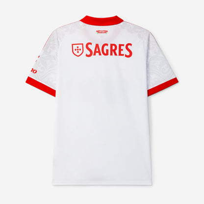SL Benfica Alternativa 26/27
