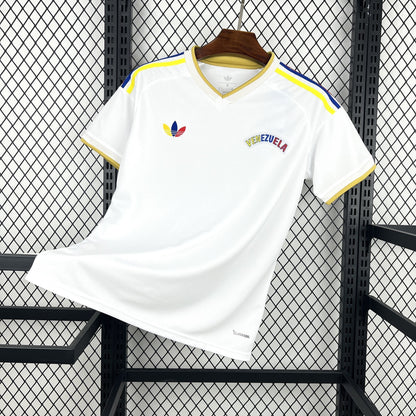 Venezuela Alternativa 2026