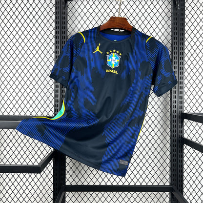Brasil Alternativo 2026