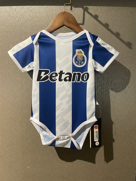 Body Porto