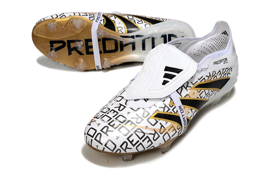 Predator