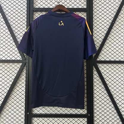 Los Angeles Galaxy Alternativa 25/26