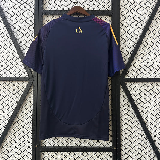 Los Angeles Galaxy Alternativa 25/26