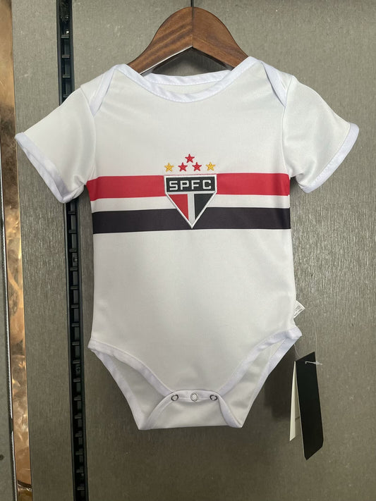 Body São Paulo