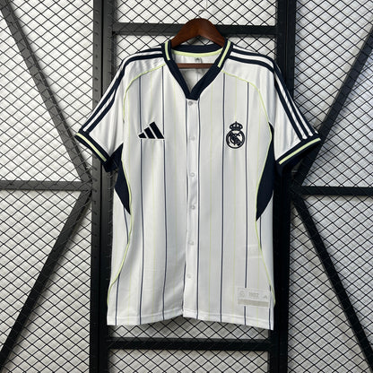 Real Madrid Edição Especial