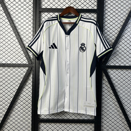 Real Madrid Edição Especial