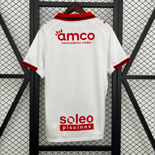 SC Braga Alternativa 25/26