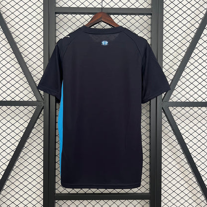 Marseille Alternativa 25/26