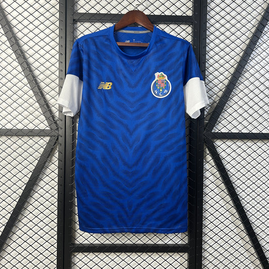 FC Porto Edição Especial 25/26