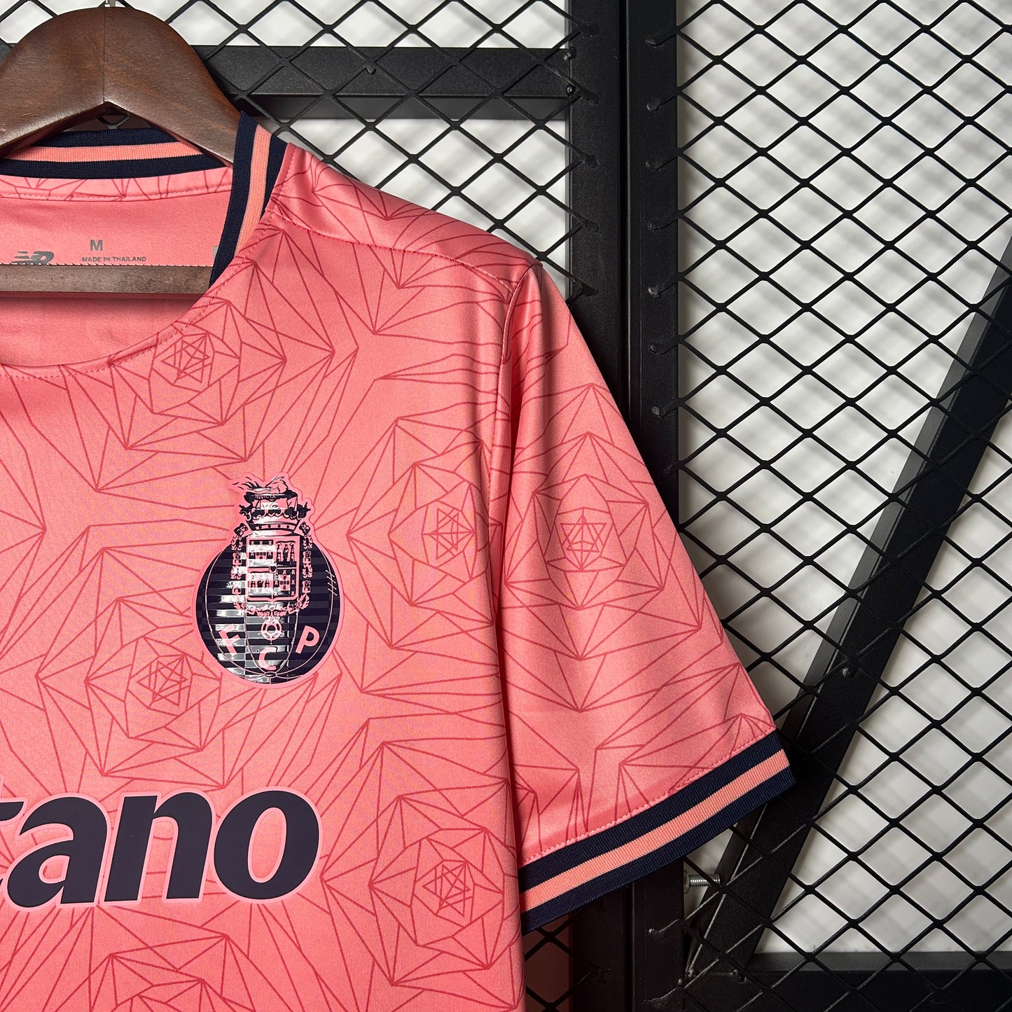 FC Porto Alternativa 25/26
