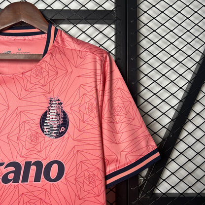 FC Porto Alternativa 25/26