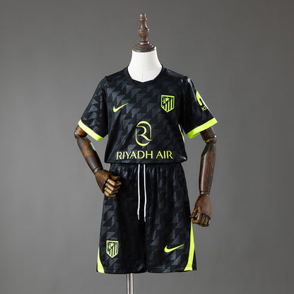 Atlético Madrid Alternativo 26/27