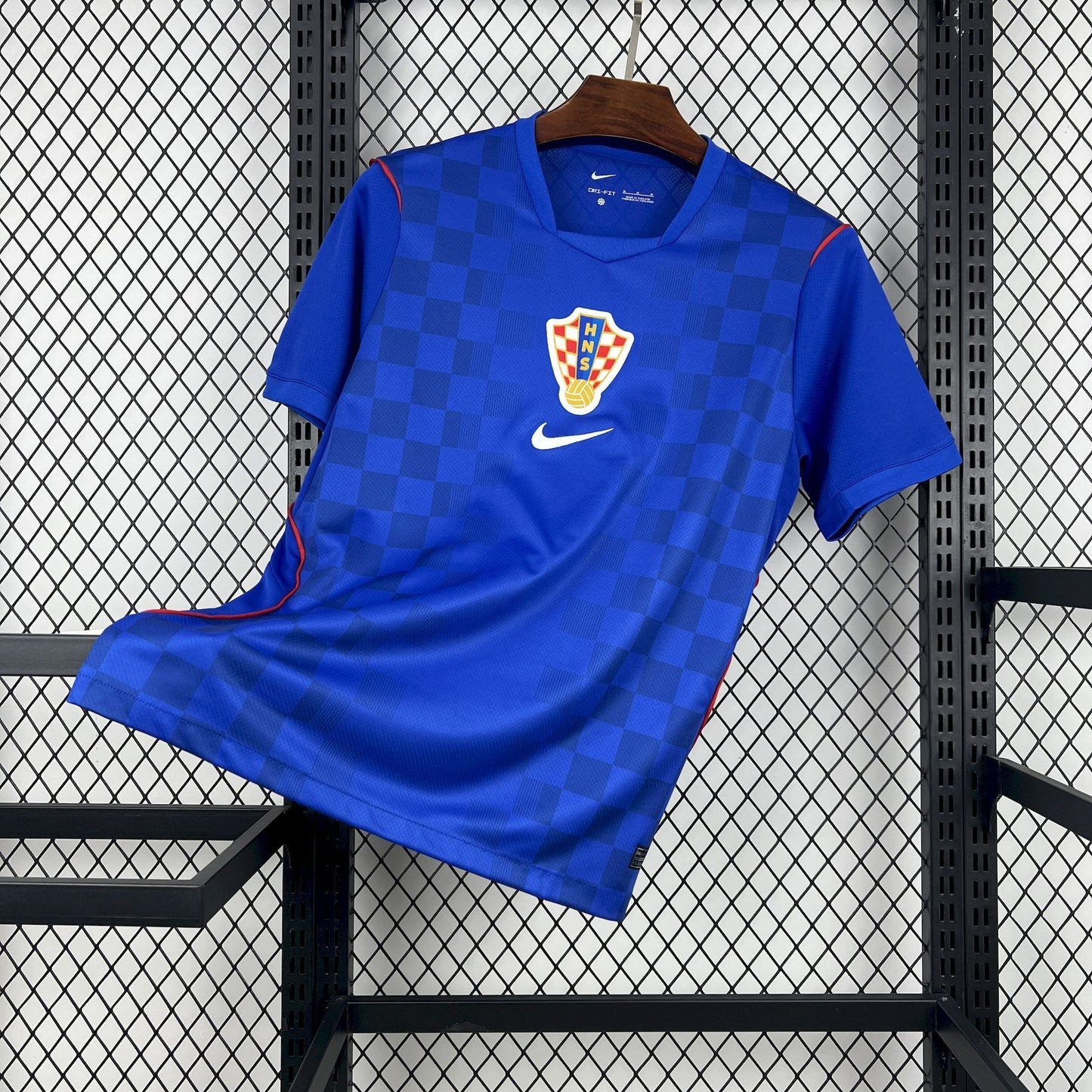 Croácia Alternativa 2026