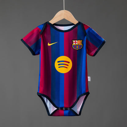Body Barcelona