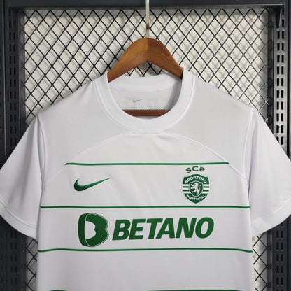 Sporting CP Alternativa 23/24