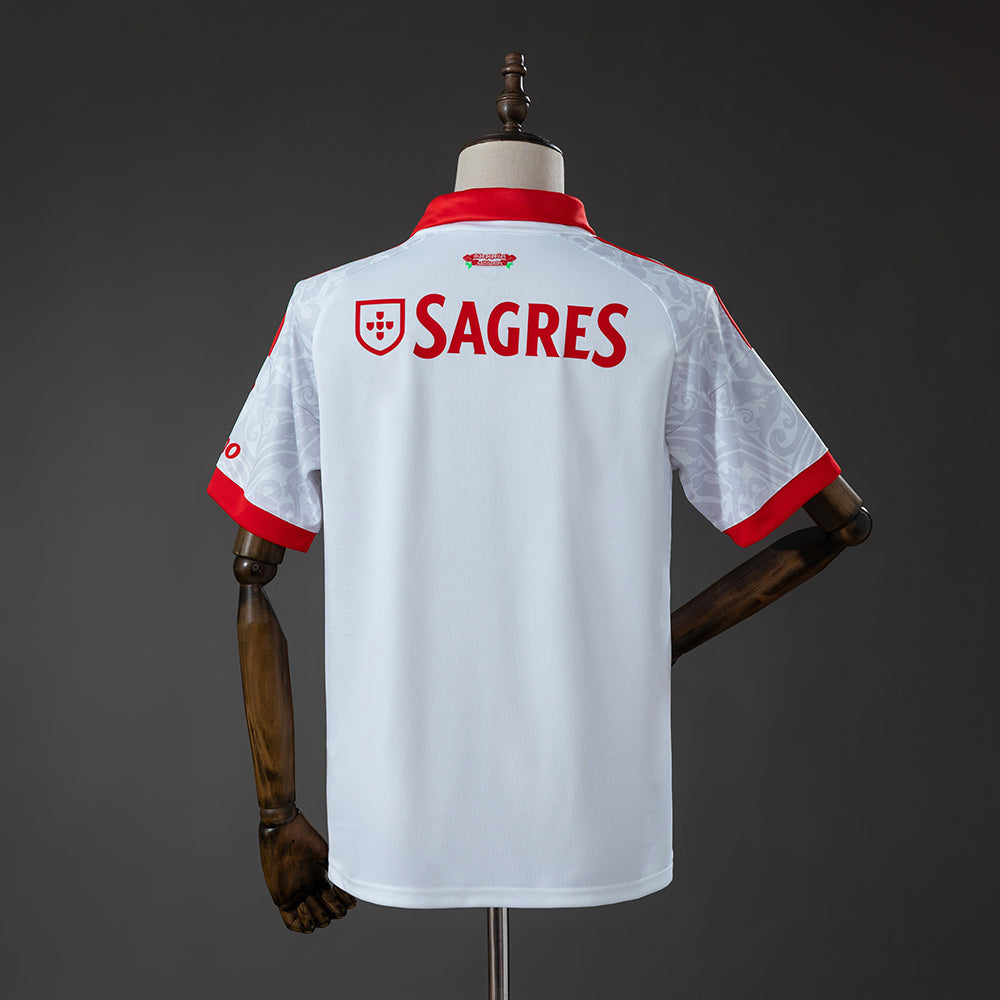 SL Benfica Alternativa 26/27