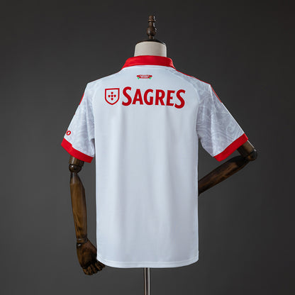 SL Benfica Alternativa 26/27