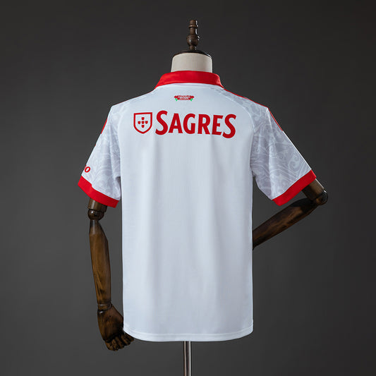 SL Benfica Alternativa 26/27