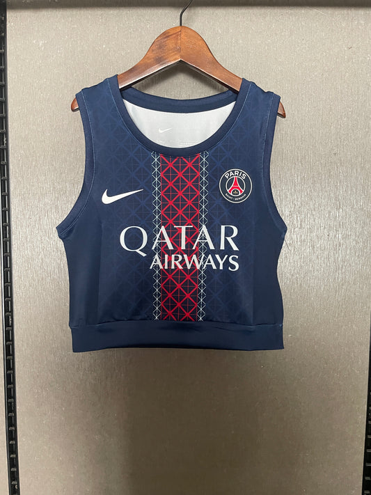 Top Paris SG
