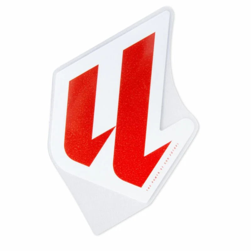 Patch Competição