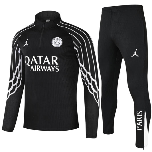 Fato Treino PSG