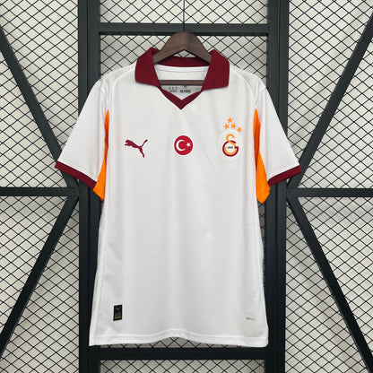 Galatasaray Alternativa 25/26