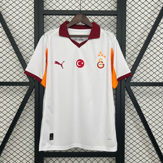 Galatasaray Alternativa 25/26