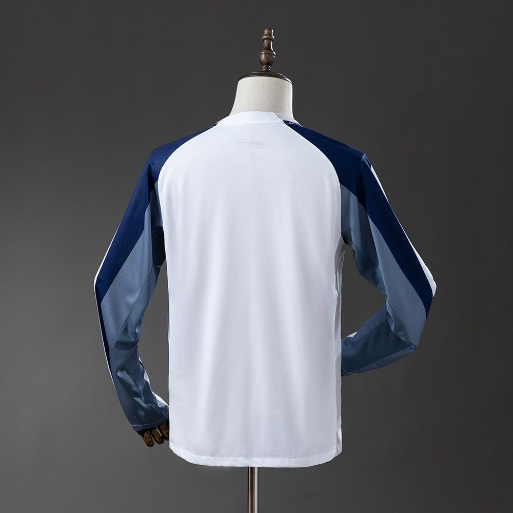 Tottenham Principal 25/26