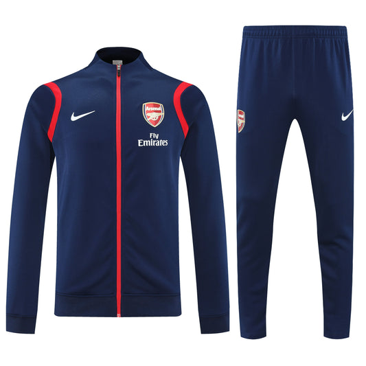 Fato Treino Arsenal