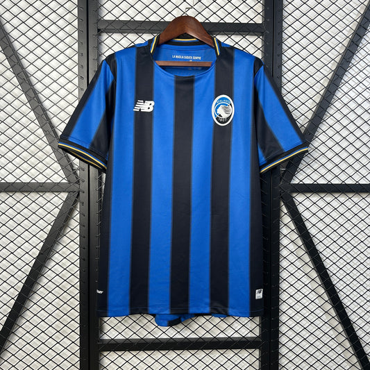 Atalanta Principal 25/26