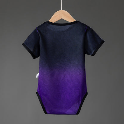 Body Barcelona