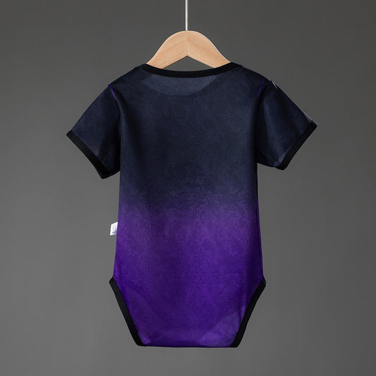 Body Barcelona