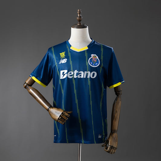 FC Porto Edição Dublin 2011