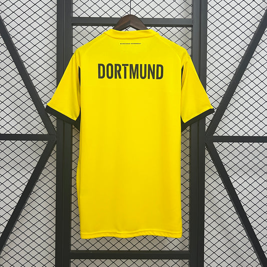 Dortmund Edição Especial