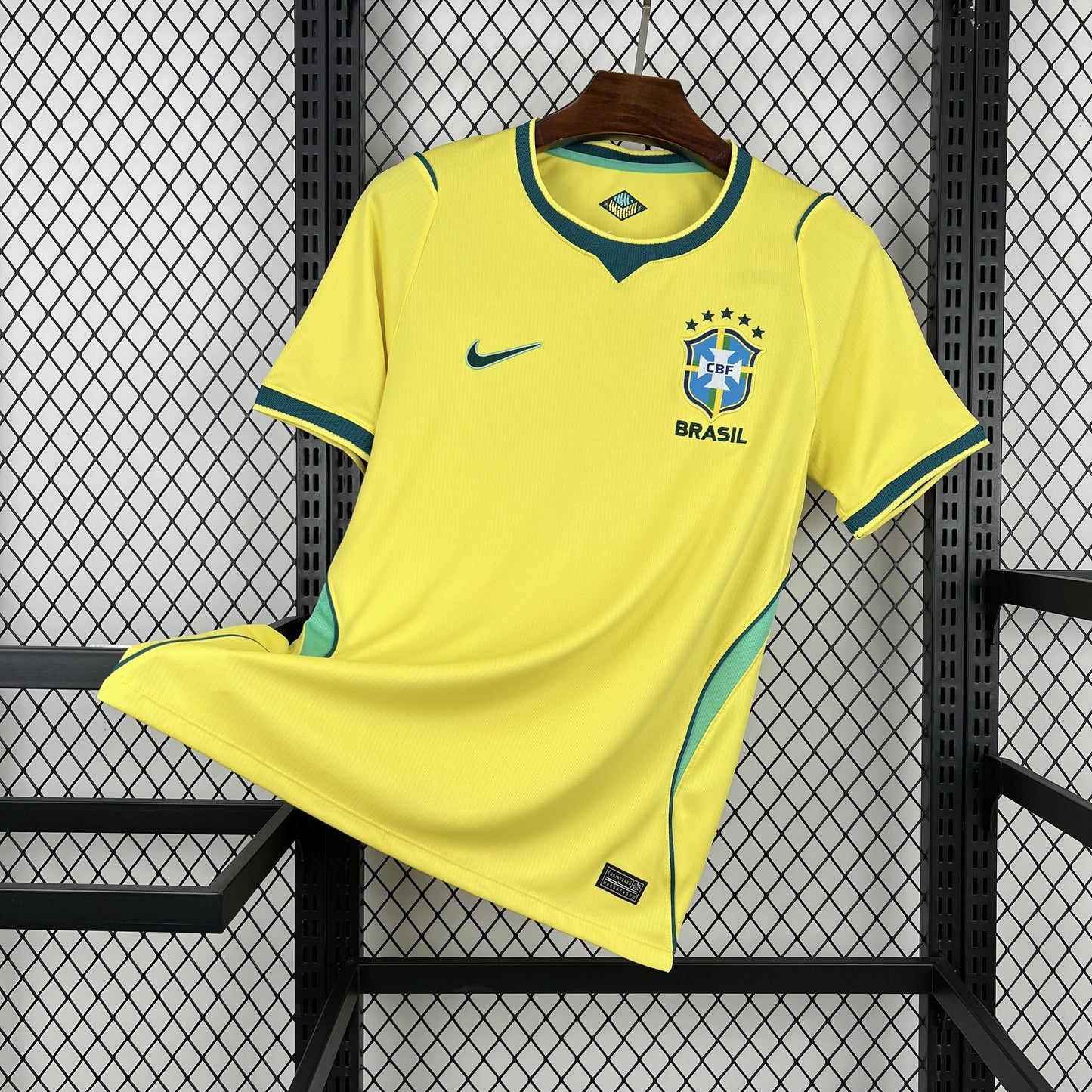 Brasil Principal 2026