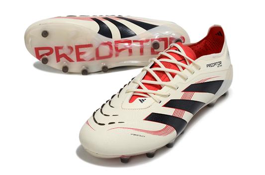 Predator