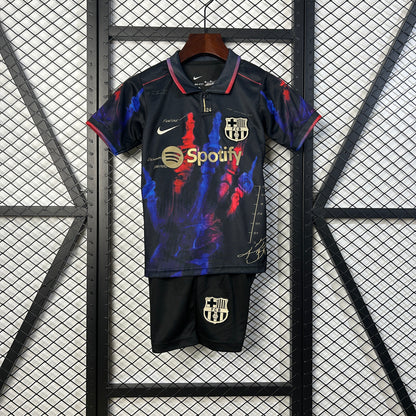 Barcelona Edição Especial