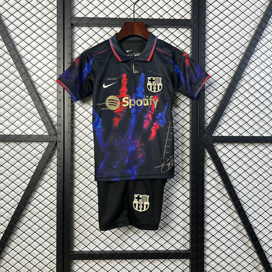 Barcelona Edição Especial