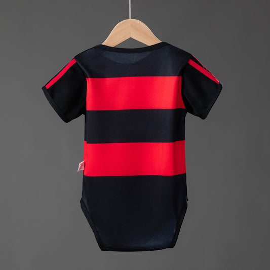Body Flamengo