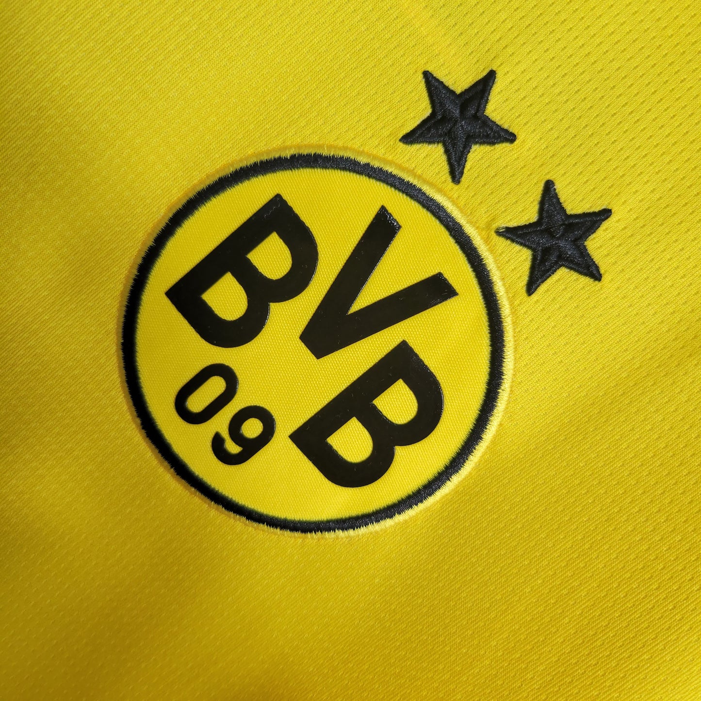 Borussia Dortmund Principal 23/24