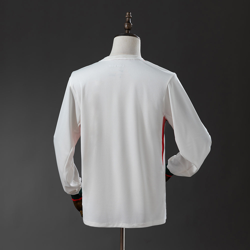 Chelsea Alternativa 25/26