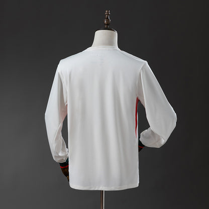 Chelsea Alternativa 25/26