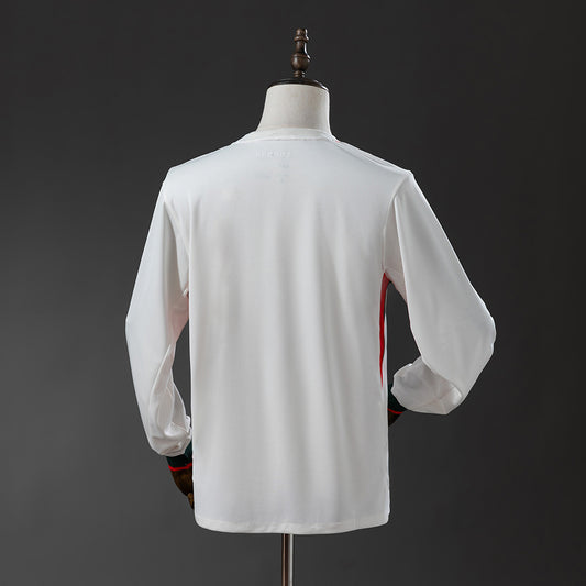 Chelsea Alternativa 25/26