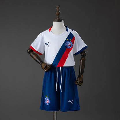 Bahia Principal 26/27