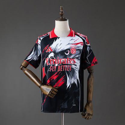SL Benfica Edição Especial