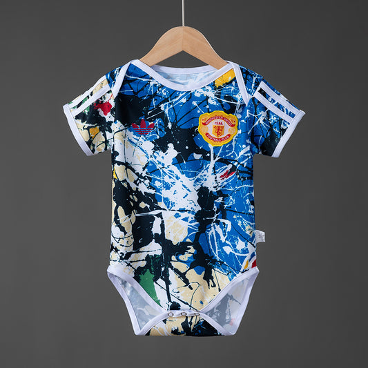 Body Manchester United